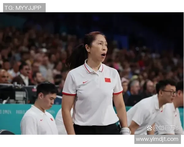 町田泽维亚迎战栃木SC争夺联赛关键三分的激烈对决