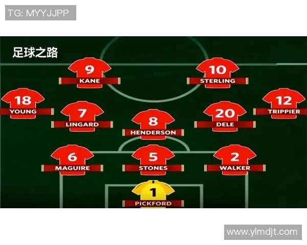 突尼斯与英格兰对决的比赛地点及相关信息解析
