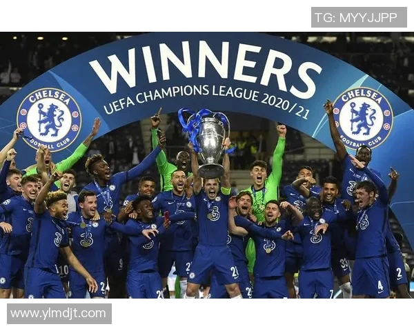 罗斯托夫与图拉兵工厂的激烈对决揭示了俄超联赛的竞争魅力与战术较量