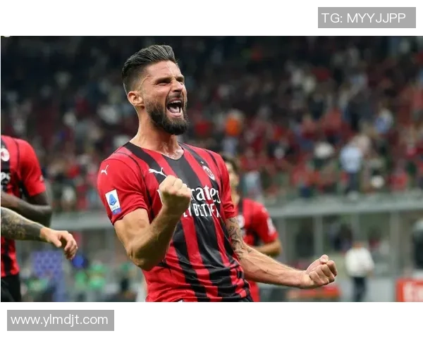 莫伦达与史卓加斯特的巅峰对决谁能笑到最后揭晓精彩瞬间 莫伦达与史卓加斯特的巅峰对决谁能笑到最后揭晓精彩瞬间