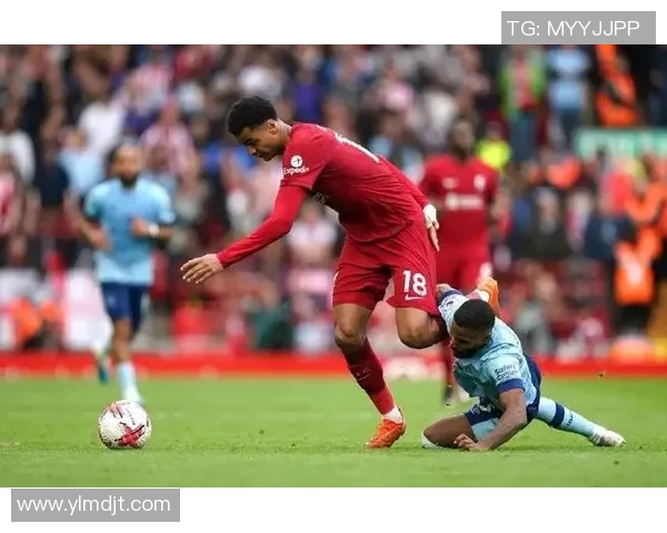 门兴格拉德巴赫与法兰克福比赛前瞻及战术分析探讨