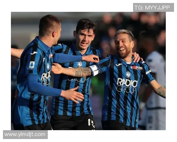 亚特兰大与都灵对决分析及竞彩胜负推荐解析 亚特兰大与都灵对决分析及竞彩胜负推荐解析