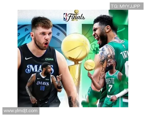 独行侠与勇士首节对决精彩回顾双方球员表现及战术分析 独行侠与勇士首节对决精彩回顾双方球员表现及战术分析