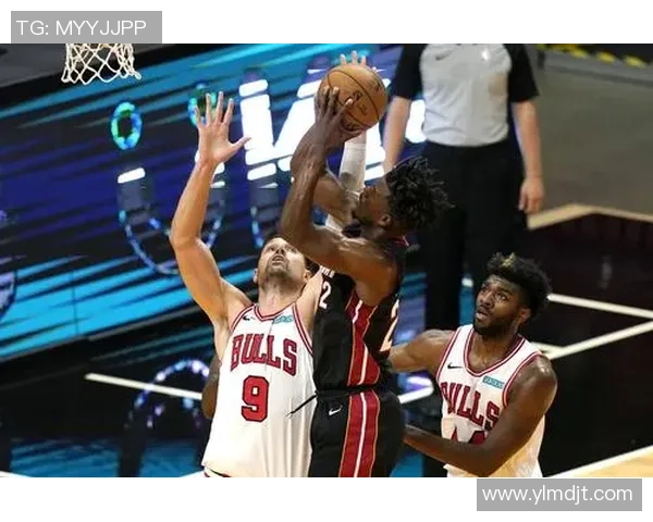 2013年东部决赛热火与公牛第四场激战回顾与精彩瞬间分析 2013年东部决赛热火与公牛第四场激战回顾与精彩瞬间分析