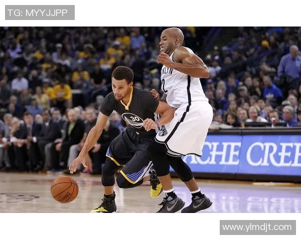 2018年11月11日NBA勇士与篮网精彩对决回顾与分析