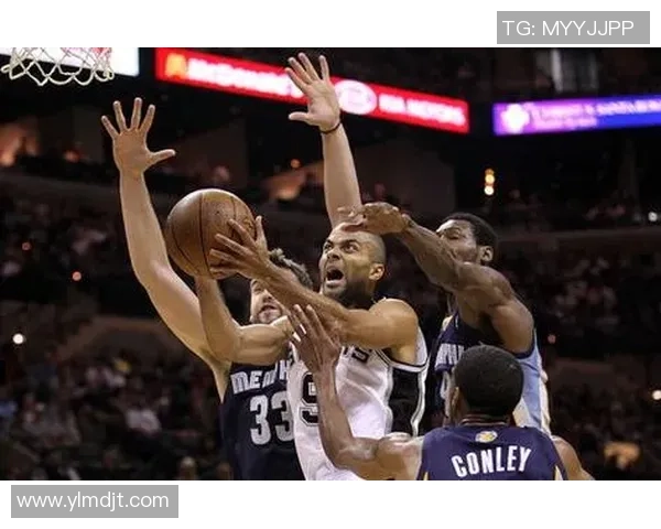 2019年3月21日热火与马刺经典对决回放精彩瞬间重温