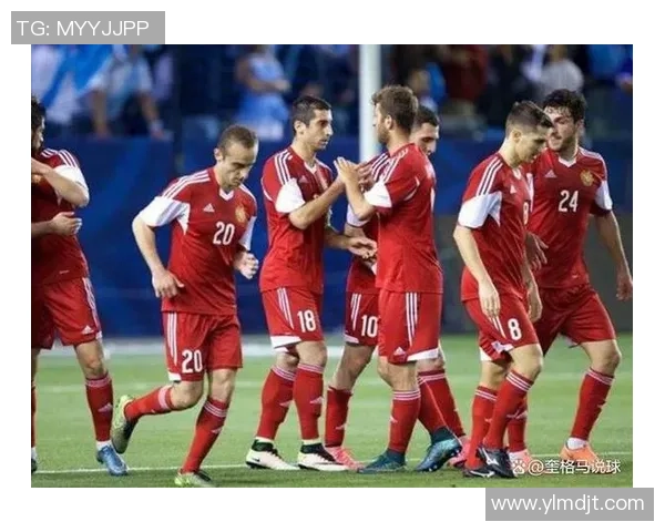 2019年克罗地亚对阵威尔士的比赛前瞻与胜负预测分析