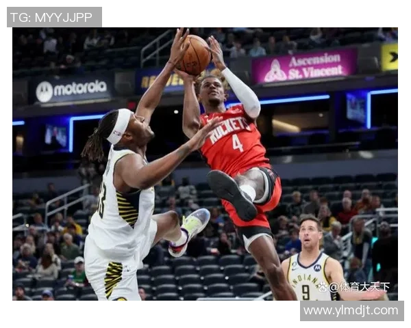 2021年1月6日火箭队与步行者队激战回顾精彩瞬间与赛后分析 2021年1月6日火箭队与步行者队激战回顾精彩瞬间与赛后分析