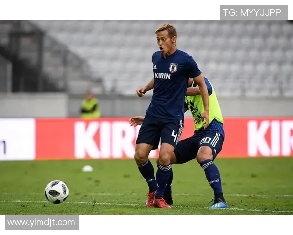 世界杯激战哥伦比亚对决日本精彩瞬间回顾与赛后分析 世界杯激战哥伦比亚对决日本精彩瞬间回顾与赛后分析