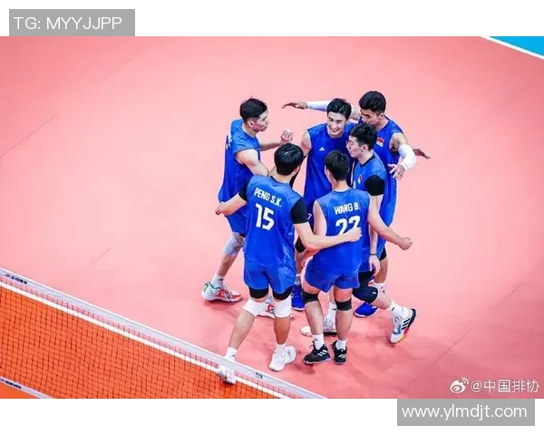 八月二十三日中国队对阵哈萨克斯坦队精彩赛事回顾与分析