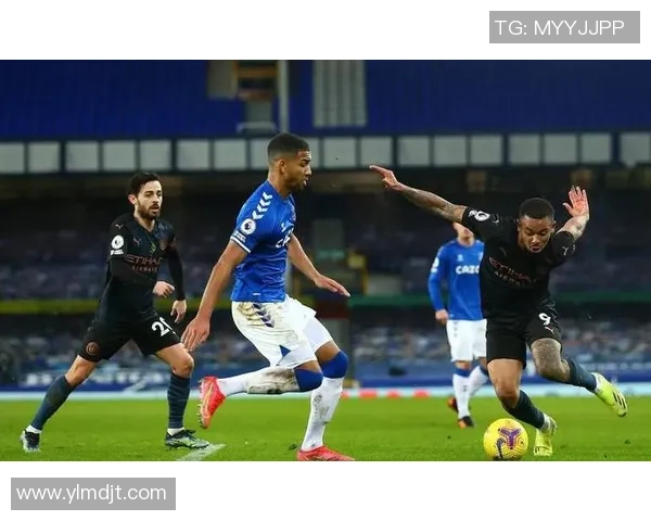 卡拉巴赫与波尔塔瓦沃斯卡拉的精彩对决赛果分析与回顾