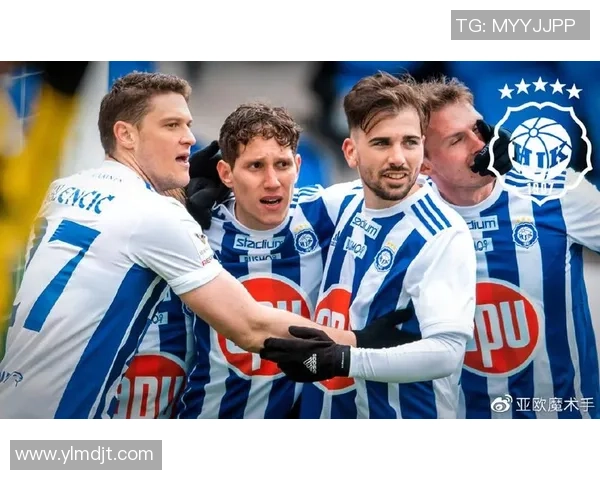 地拉拿柏迪辛尼迎战马里博尔争夺欧战资格赛关键胜利