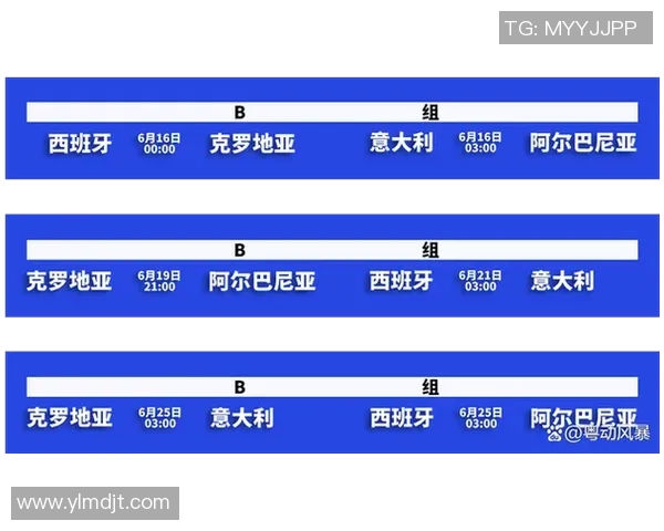 奥地利路斯登洛迎战云达不莱梅展开激烈对决的前瞻分析 奥地利路斯登洛迎战云达不莱梅展开激烈对决的前瞻分析