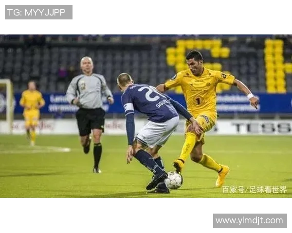 巡游者与斯托克城激战在即3月10日精彩对决值得期待