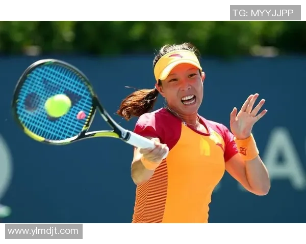 彭帅与奈良久留美对决中发生呕吐事件引发关注的比赛盘数揭秘