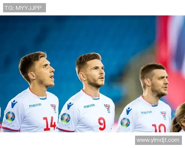 挪甲阿萨纳与诺霍斯精彩对决在线直播全程观看指南