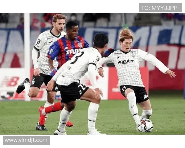 横滨水手与神户胜利亚比赛前瞻及盘口分析详解