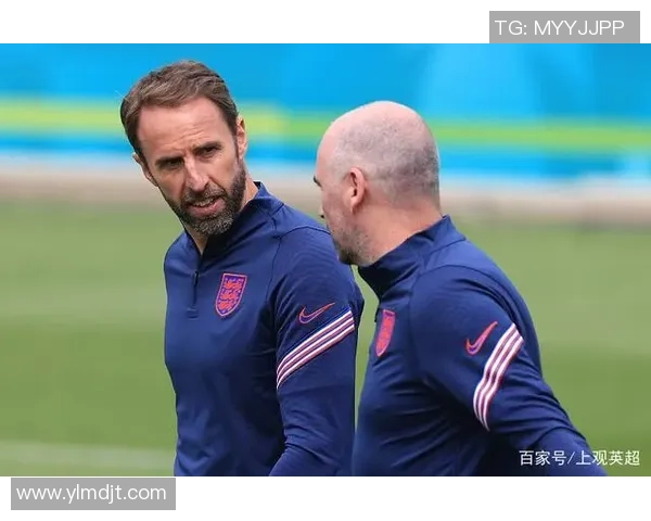 波德戈里察未来对阵特伦钦比赛前瞻及胜负预测分析