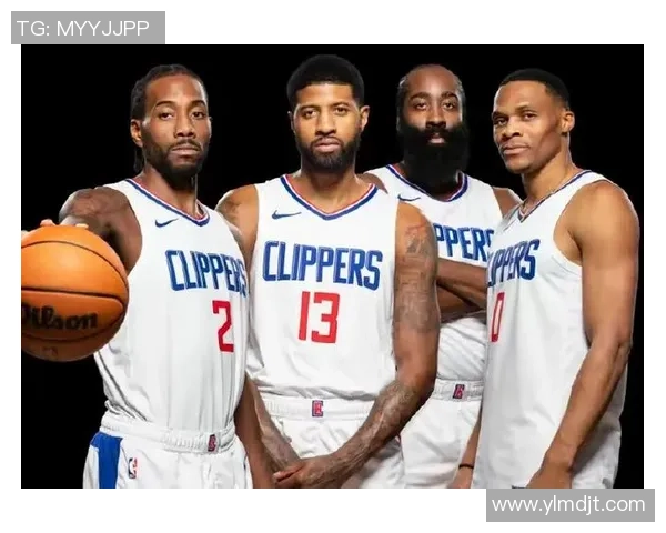 火箭队与森林狼激战正酣精彩回顾及赛后分析