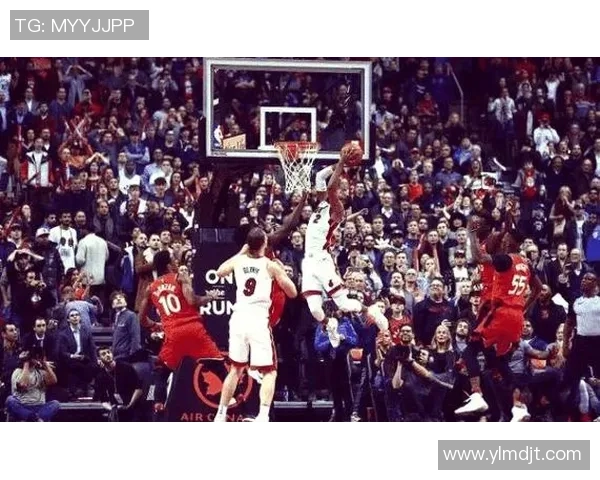 猛龙与勇士G1首节激战回顾球员表现与战术分析