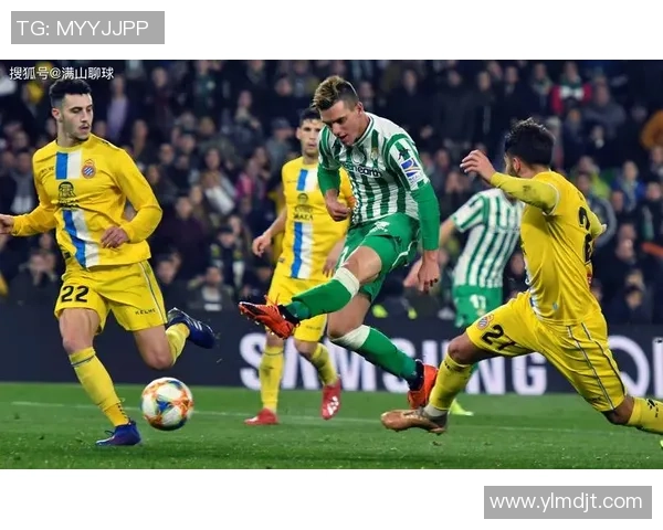 皇马与巴萨激战全场录像回顾精彩瞬间尽在其中