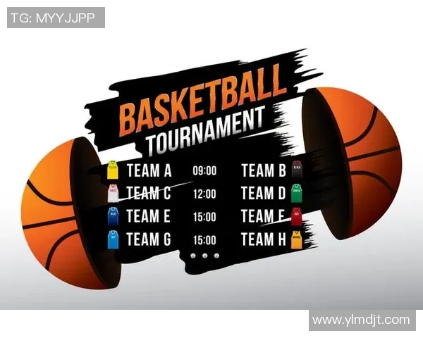 篮球艾菲斯对战托法斯比分解析及比赛亮点分析