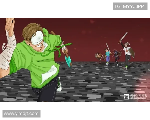 蒙特雷与蓝十字的激战将于12月上演精彩对决,谁将胜出引发期待 蒙特雷与蓝十字的激战将于12月上演精彩对决,谁将胜出引发期待