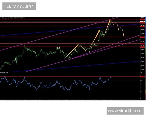 达尔库尔德人对阵佐加顿斯的比赛分析与未来走势预测 达尔库尔德人对阵佐加顿斯的比赛分析与未来走势预测