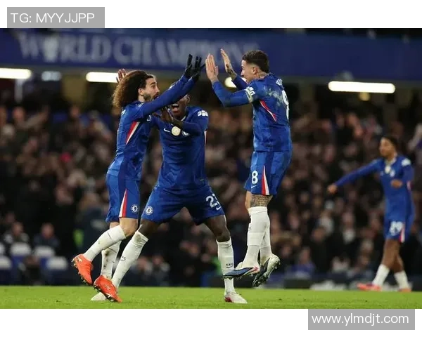 3-2反转，91分钟绝杀，尤文迎来欧冠首胜，25岁戴维一剑封喉