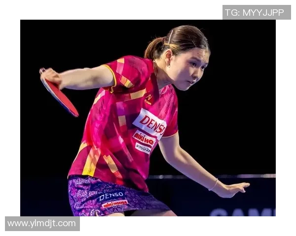 WTT伦敦站:国乒1冠收尾!10月26日路程发布,将诞生最终三金 WTT伦敦站:国乒1冠收尾!10月26日路程发布,将诞生最终三金