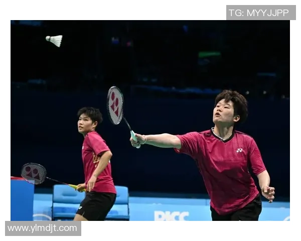 全运会|温暖合影,夸姣回想:黄东萍和她的战友们 全运会|温暖合影,夸姣回想:黄东萍和她的战友们