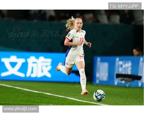 卫报:挪威女足球员因被人工草皮的橡胶颗粒污染,兴奋剂查看阳性 卫报:挪威女足球员因被人工草皮的橡胶颗粒污染,兴奋剂查看阳性