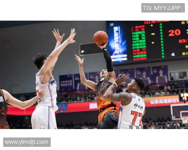 学哈登撒盐庆祝!高诗岩国家队归来首秀8+5+8 反超三分+取胜两罚 学哈登撒盐庆祝!高诗岩国家队归来首秀8+5+8 反超三分+取胜两罚