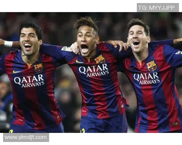 巴萨右路太卷！亚马尔死后，梅西接班人连镜头都混不到？