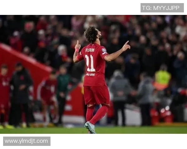 欧冠第6轮首日总述:利物浦点球绝杀国米,拜仁3-1反转制胜 欧冠第6轮首日总述:利物浦点球绝杀国米,拜仁3-1反转制胜