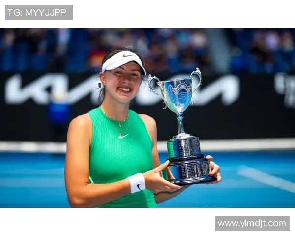 泳坛双天后竞赛全运女子200自宝座悬念重重 本乡高手或演出夺宝奇兵? 泳坛双天后竞赛全运女子200自宝座悬念重重 本乡高手或演出夺宝奇兵?