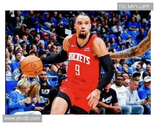 第5变第4!火箭排名上升,感谢太阳队送大礼!狄龙25分助攻前店主 第5变第4!火箭排名上升,感谢太阳队送大礼!狄龙25分助攻前店主