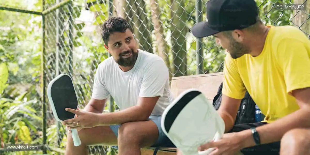 球星同款，限量周边，打造你的专属风格！👟🏆