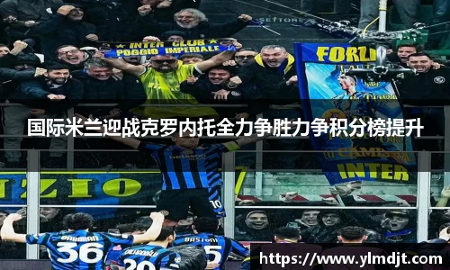 OD体育官方网站